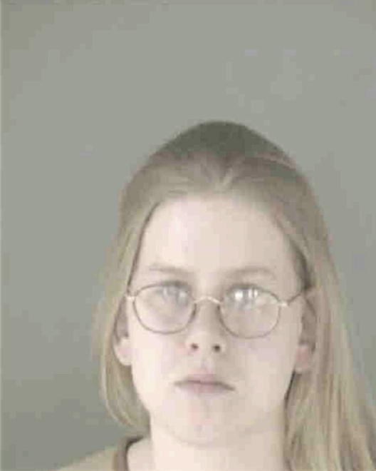 TOWERY, CRYSTAL L - Peoria County, IL