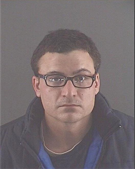 UYSALOGLU, TONY J - Peoria County, IL