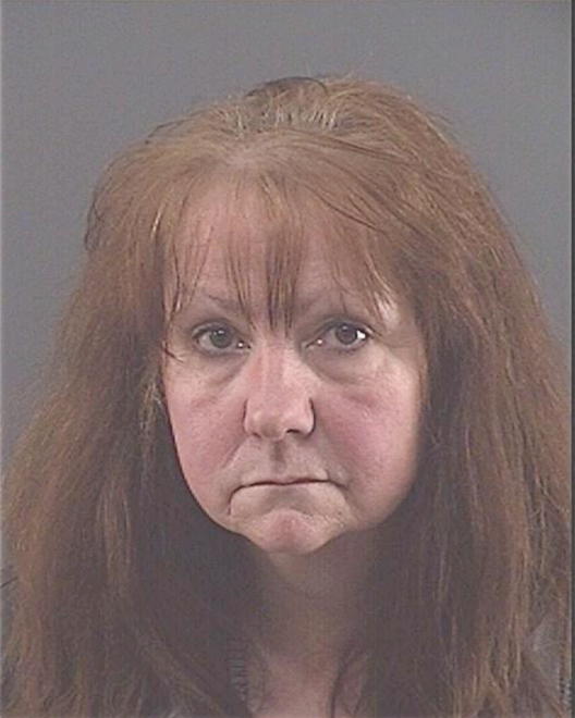 WAHLS, ELIZABETH J - Peoria County, IL