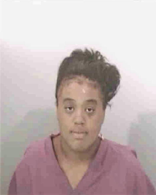WELLS, CYNTHIA LARAY - Peoria County, IL