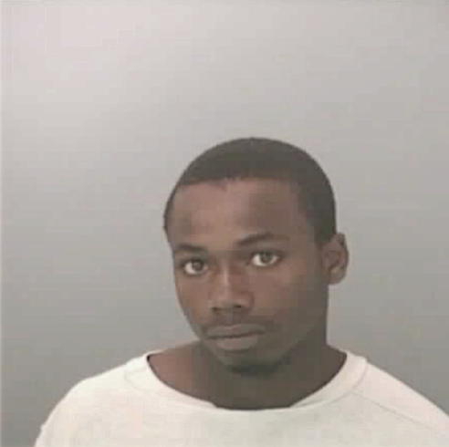 WHITE, TYREE MAURICE - Peoria County, IL