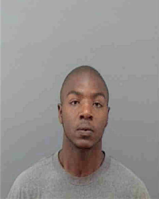 WHITE, WILLIE EARL - Peoria County, IL