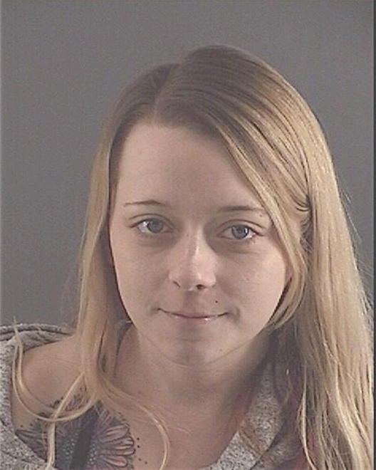 WHITTLES, KIMBERLY J - Peoria County, IL
