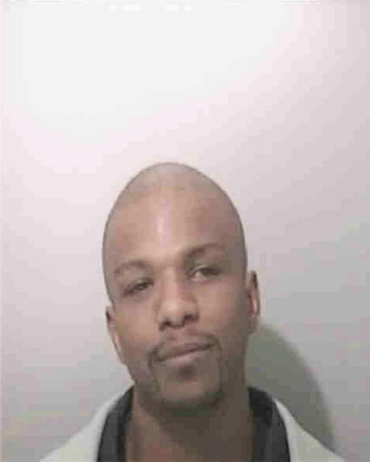 WILLIAMS, CLEO JR - Peoria County, IL