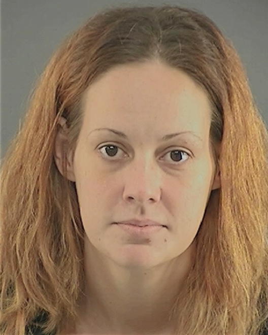 WILLIAMS, JENIFER J - Peoria County, IL