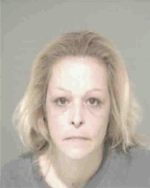 WISNIEWSKI, SANDRA LEE - Peoria County, IL