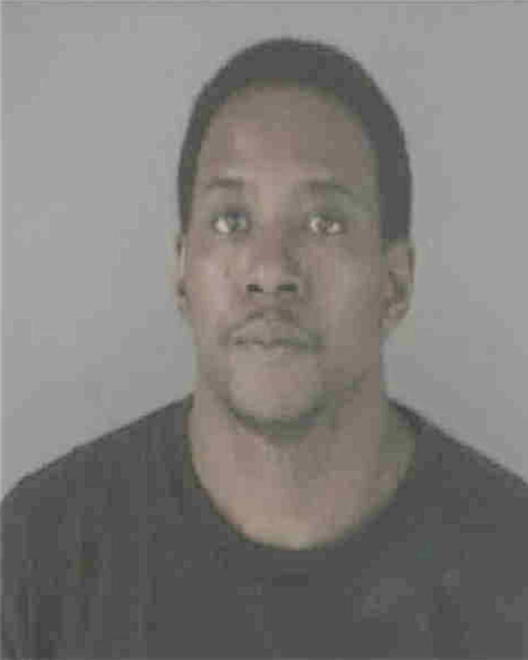 BANKS, DONALD FREDRICK - Peoria County, IL