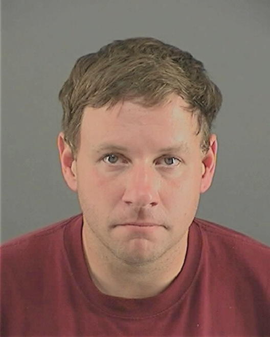BEAN, JEREMIAH PAUL - Peoria County, IL