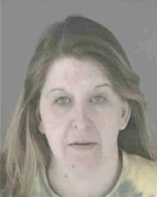 BEHYMER, VIVIAN K - Peoria County, IL