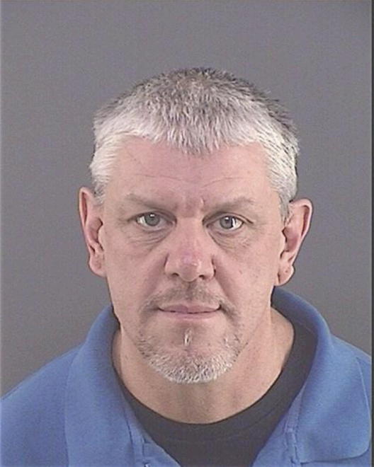BREEDEN, THOMAS SCOTT - Peoria County, IL