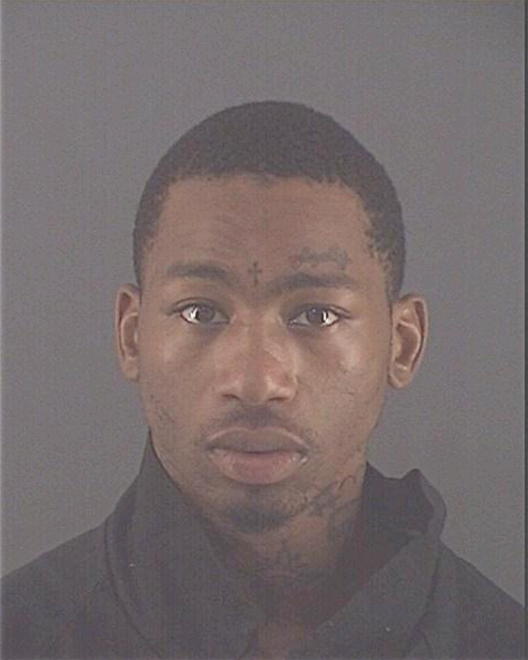 BRONSON, MACK A - Peoria County, IL