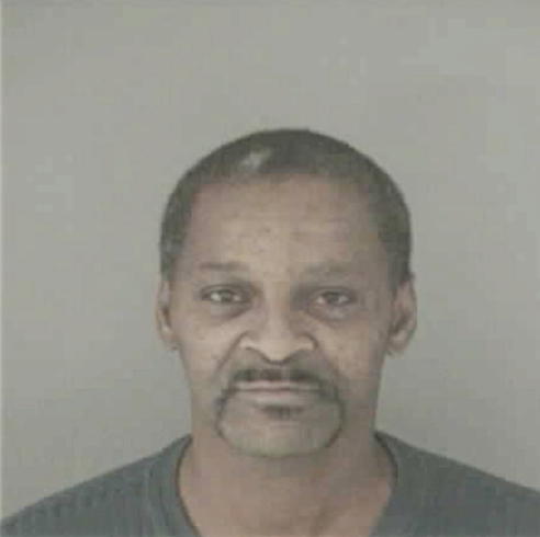 BROWN, MICHAEL DUANE - Peoria County, IL