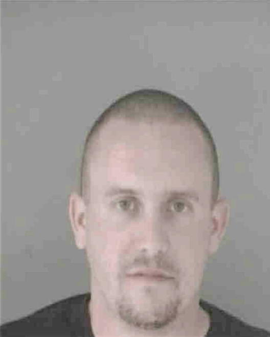 BUIS, CHRISTOPHER MICHAEL - Peoria County, IL