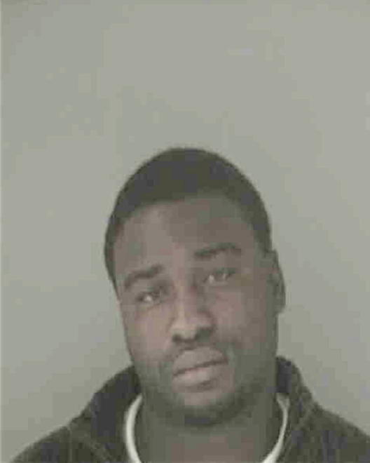 CARPENTER, LATRELL ARMON - Peoria County, IL