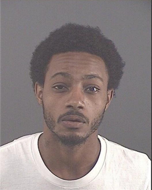 CHILDS, DESHAUN DAKHARY - Peoria County, IL