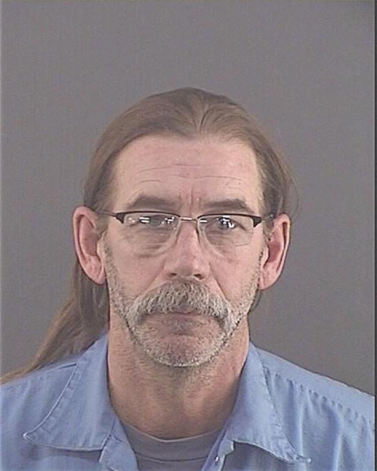 CROWLEY, STEVEN EARL - Peoria County, IL