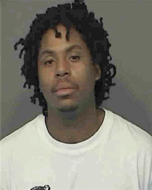 FORD, ROBERT LEE - Peoria County, IL