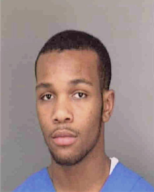 FRAZIER, JAMES LAMONT - Peoria County, IL