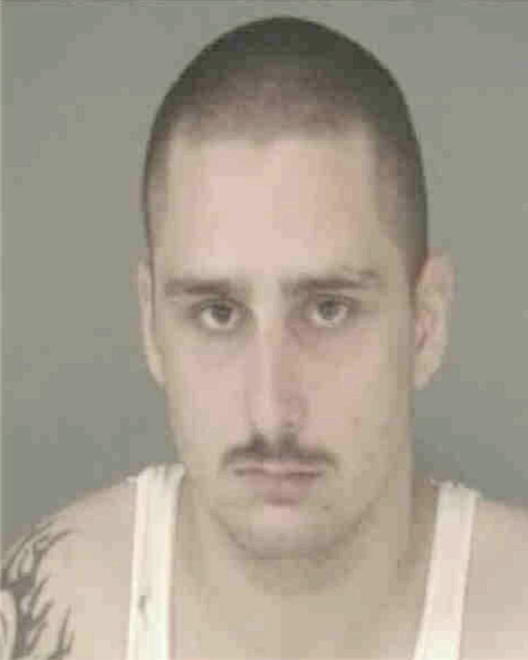 GAGLIARDI, TIMOTHY D - Peoria County, IL