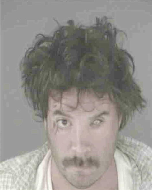 GLORE, BRENT ALLEN - Peoria County, IL