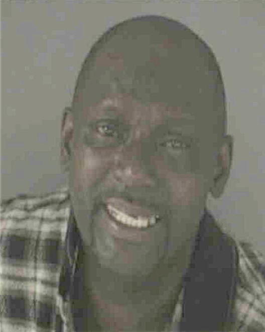 IRBY, BRIAN KEITH - Peoria County, IL