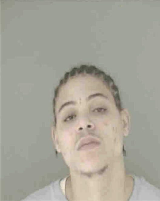 IRVIN, MICHAEL LEE - Peoria County, IL