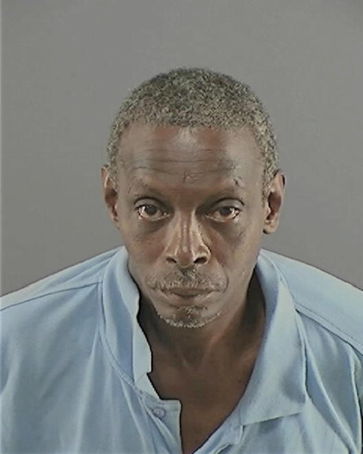 LINWOOD, TERRY GENE - Peoria County, IL