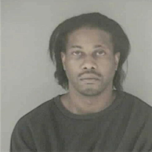 LOLLAR, NORMAN T - Peoria County, IL