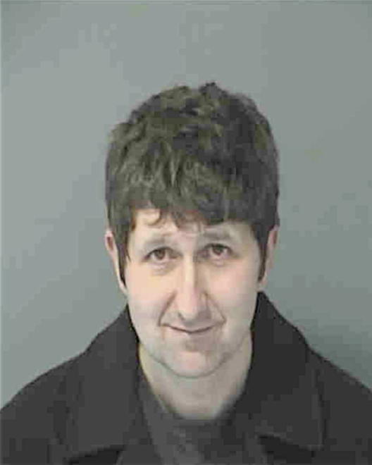 LYONS, JONATHAN KEITH - Peoria County, IL