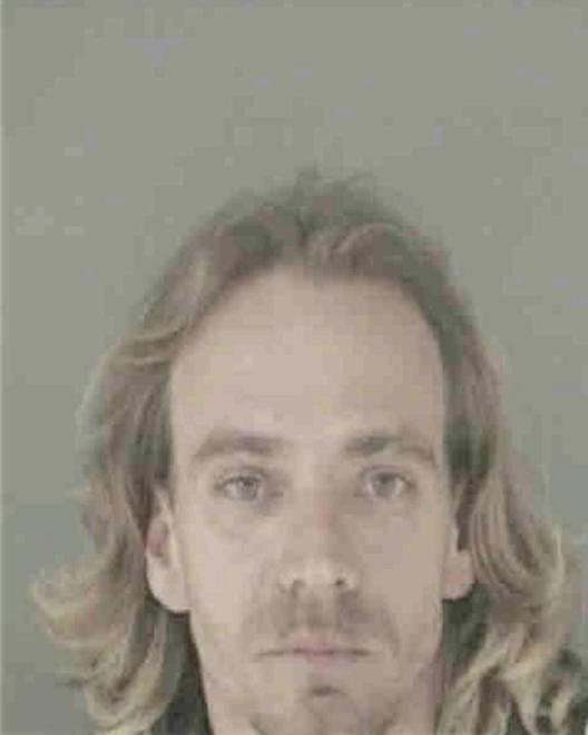 MAPLES, JAMES EDWIN - Peoria County, IL
