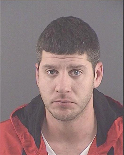 MCKAVITT, DEREK R - Peoria County, IL