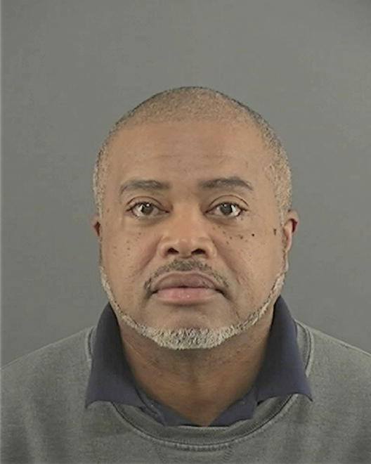 MCNEIL, WENDELL DANNELL - Peoria County, IL