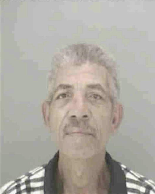 MEEKS, HENRY NMN - Peoria County, IL