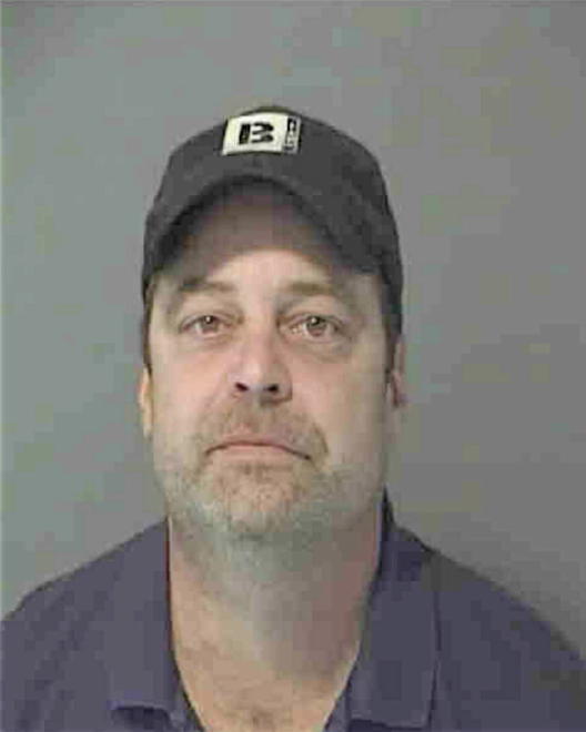 NAUMAN, GREGORY A - Peoria County, IL
