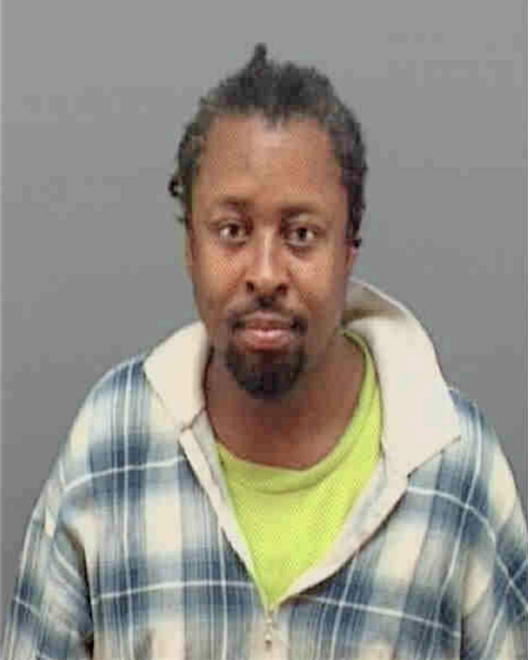 NELSON, MICHAEL EMANUEL - Peoria County, IL