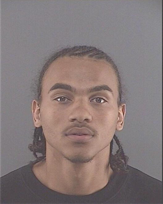 OWENS, TREY LAMAR - Peoria County, IL