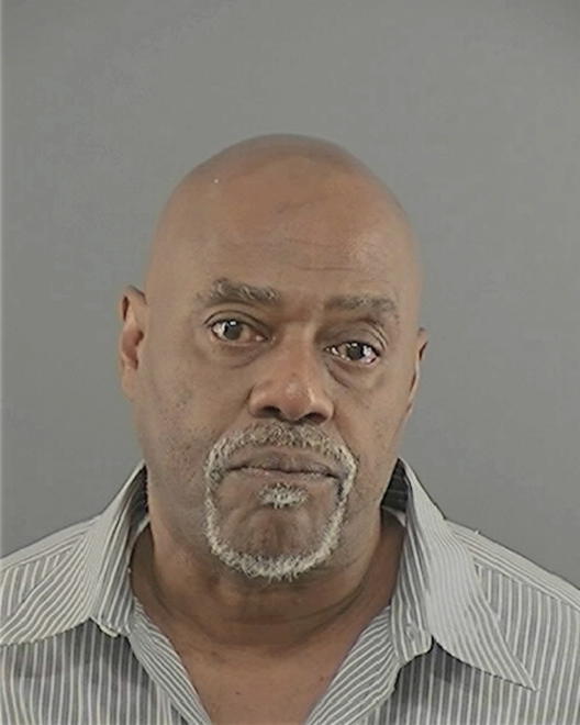 PARKER, JOHN EDWARD - Peoria County, IL