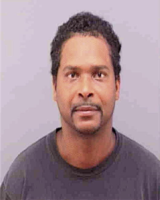 PERKINS, KEVIN LOUIS - Peoria County, IL