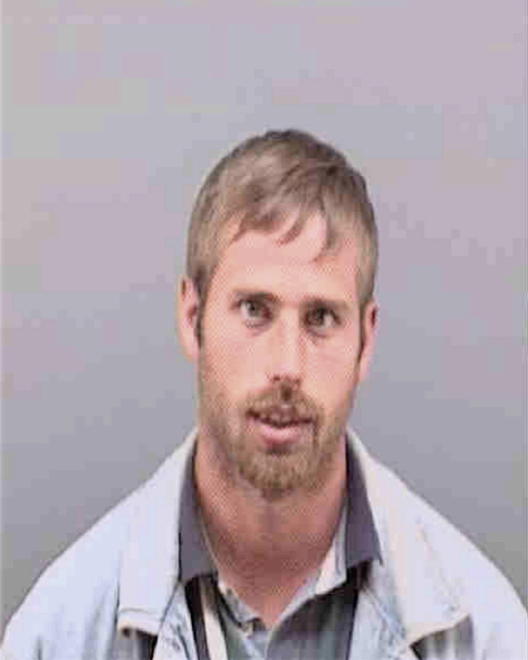 PETTIJOHN, CARL RAYMOND - Peoria County, IL