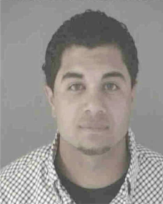 RAMOS, RAYMOND E - Peoria County, IL