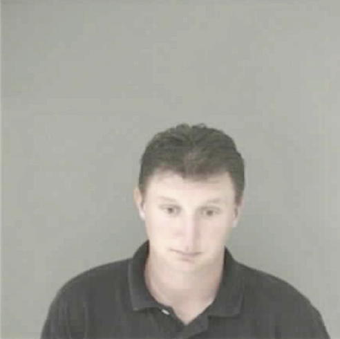 RHODES, MARK LEE - Peoria County, IL