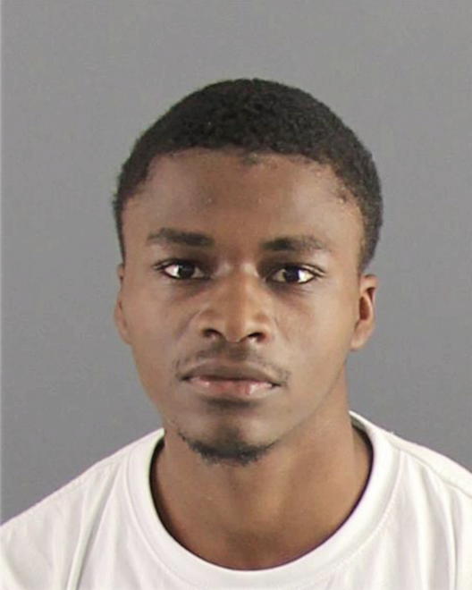 SMITH, JUSTIN M - Peoria County, IL