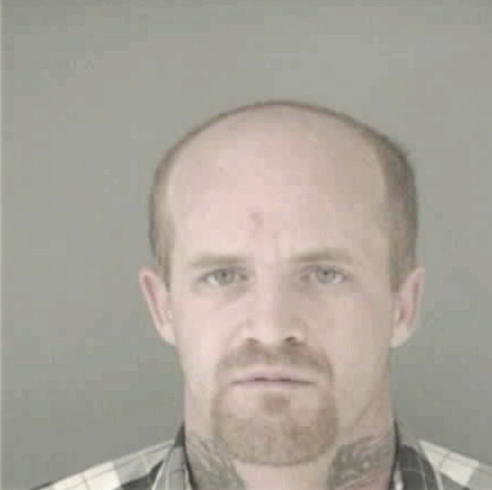 SMITH, WILLIAM M - Peoria County, IL