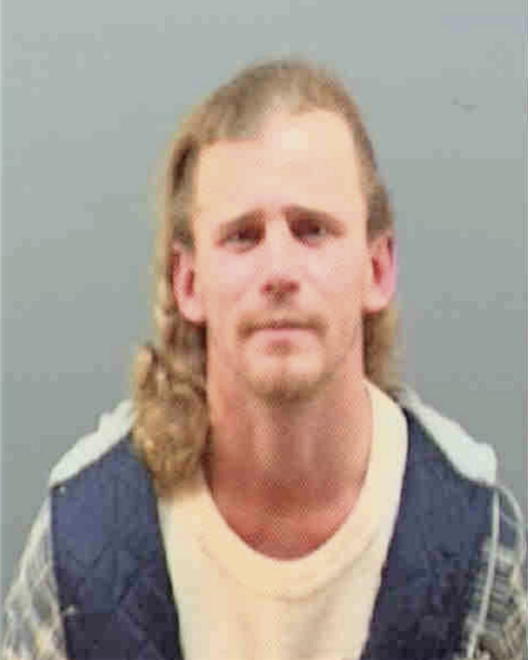 THOMAS, ANDREW ROBERT - Peoria County, IL