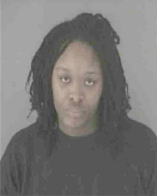WALKER, ANGEL LASHANDA - Peoria County, IL