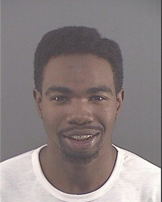 WALKER, DEMYCO ISIAH - Peoria County, IL