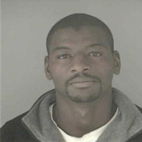 WEATHERALL, CHRISTOPHER NMI - Peoria County, IL