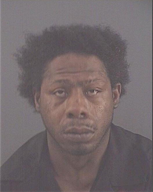 WHITE, RAMON J - Peoria County, IL
