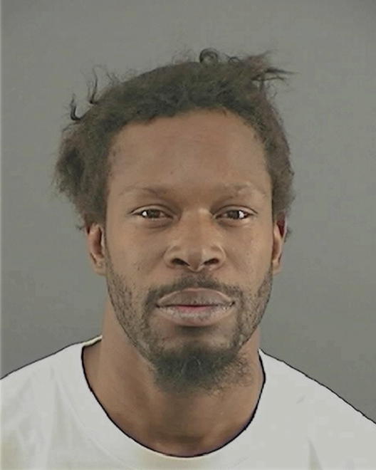 WILSON, WALLACE EDWARD - Peoria County, IL