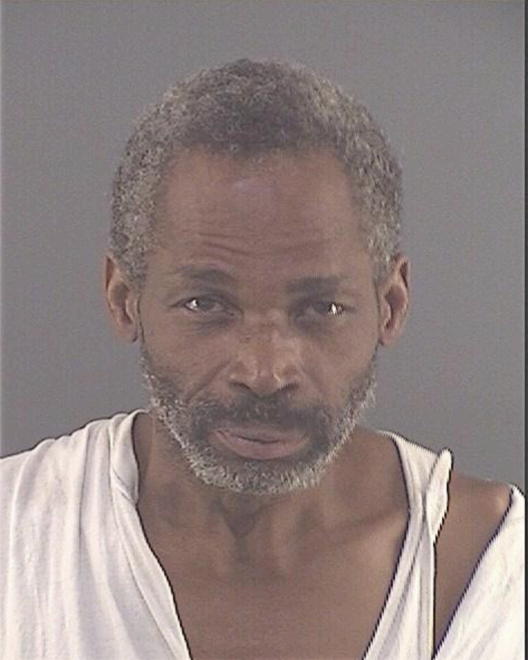 WRIGHT, JOHNNY DARNELL - Peoria County, IL